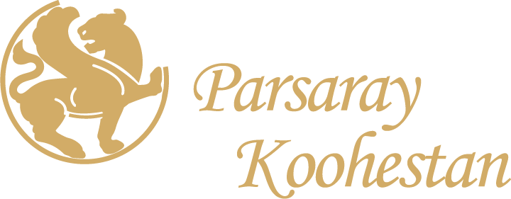Parsaray-logo